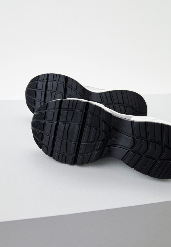 фото Кроссовки tara jarmon