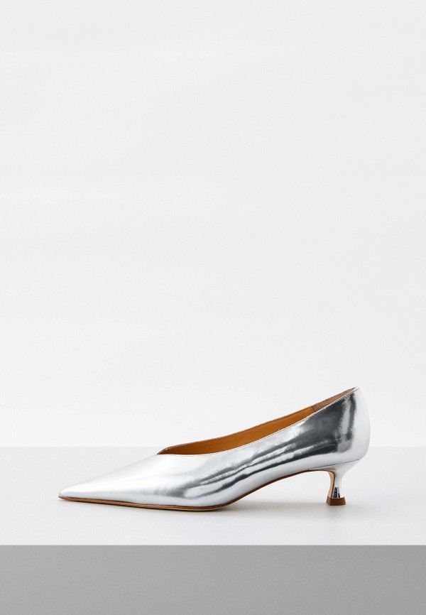 фото Туфли tara jarmon