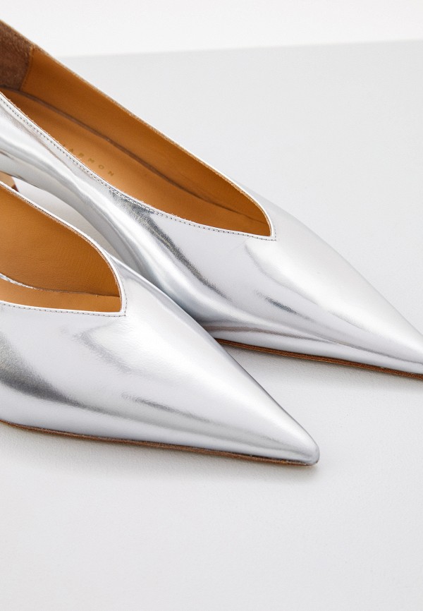 фото Туфли tara jarmon