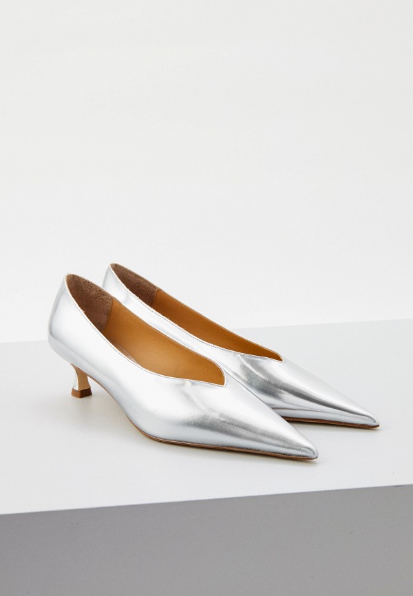 фото Туфли tara jarmon