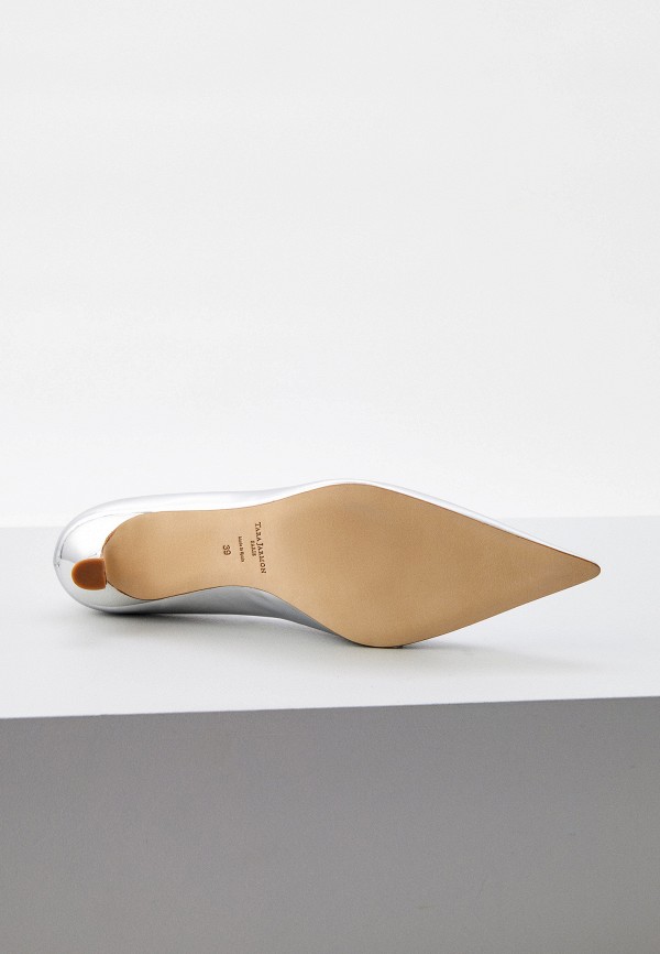 фото Туфли tara jarmon