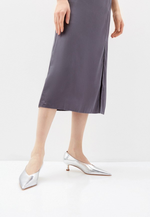 фото Туфли tara jarmon