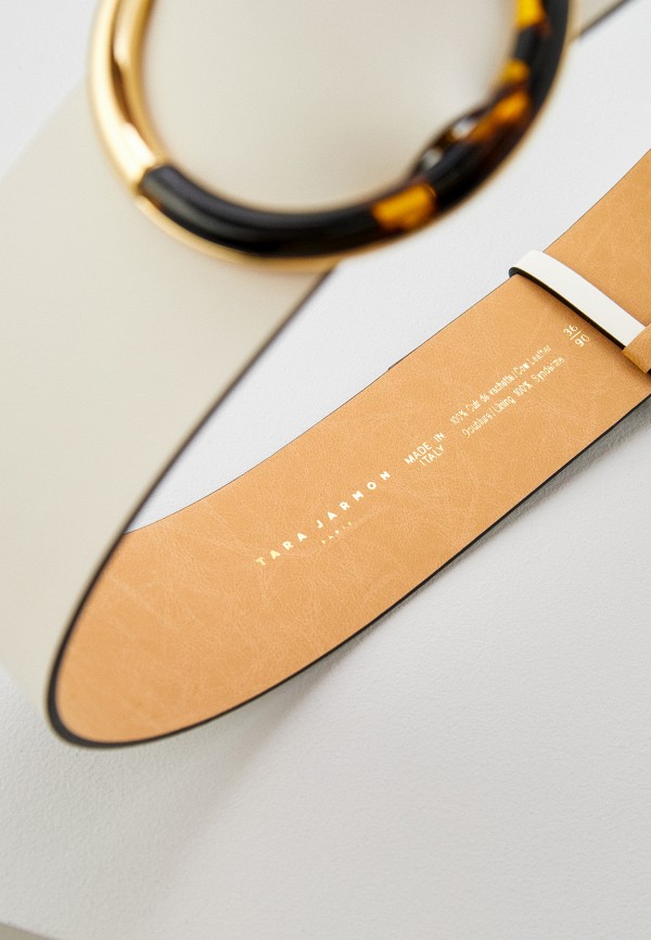 фото Ремень tara jarmon