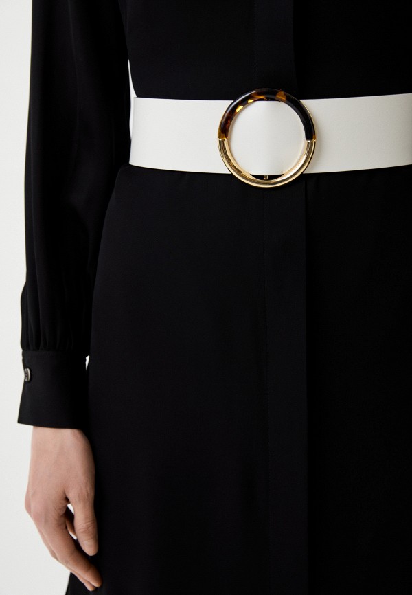 фото Ремень tara jarmon