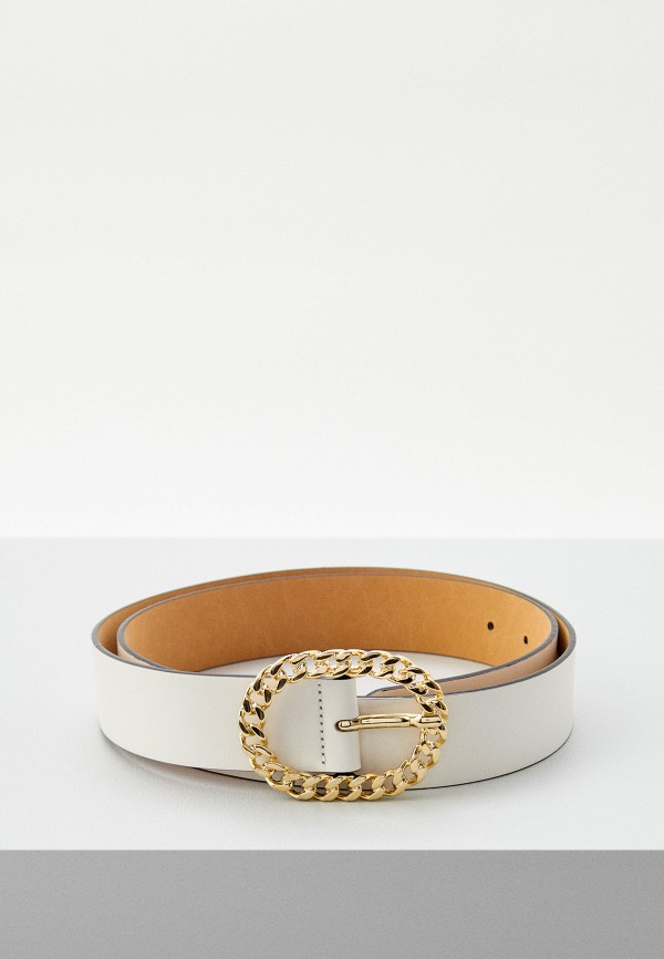 фото Ремень tara jarmon