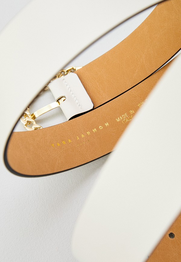 фото Ремень tara jarmon