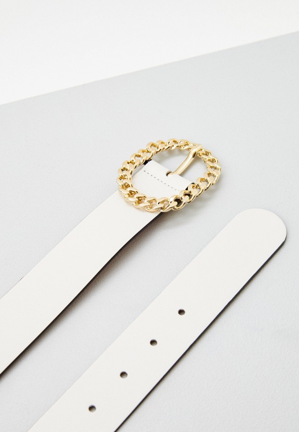 фото Ремень tara jarmon