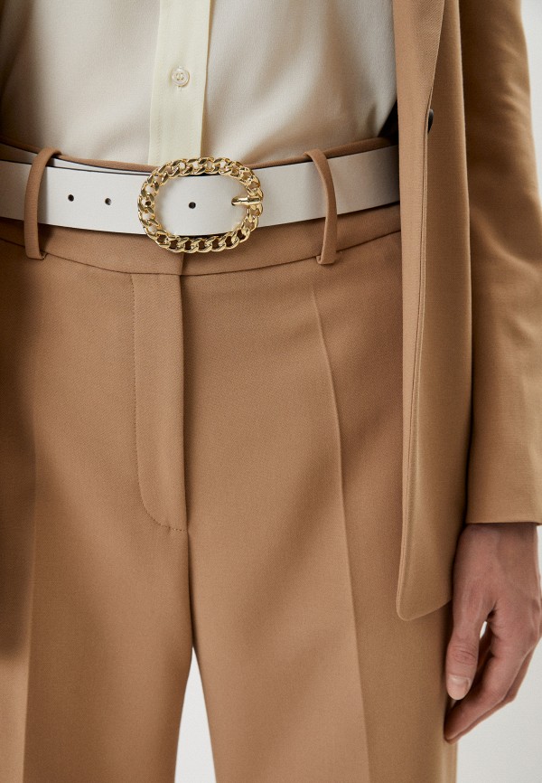 фото Ремень tara jarmon