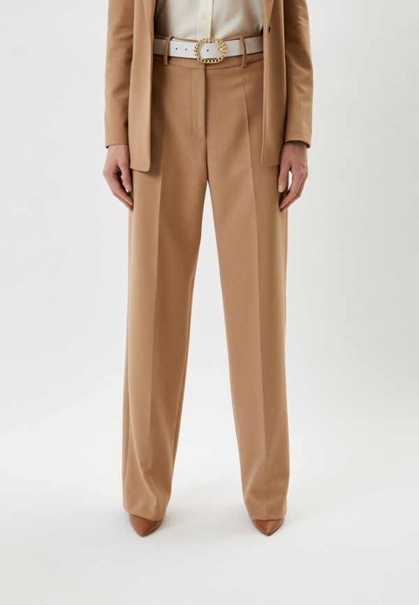 фото Ремень tara jarmon