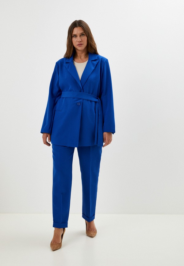 фото Брюки modis