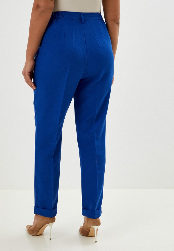 фото Брюки modis