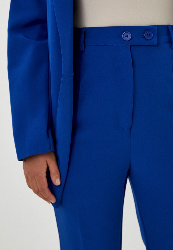 фото Брюки modis