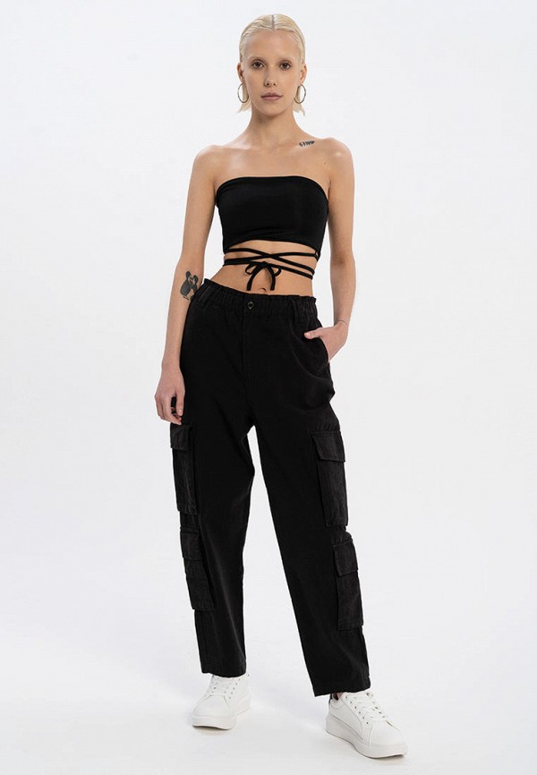 фото Брюки твое