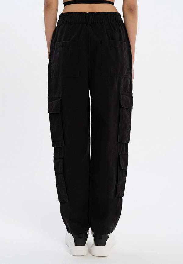 фото Брюки твое