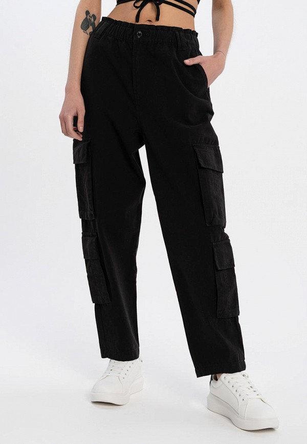 фото Брюки твое