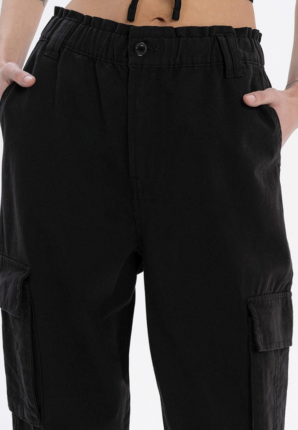 фото Брюки твое