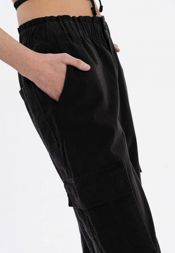 фото Брюки твое