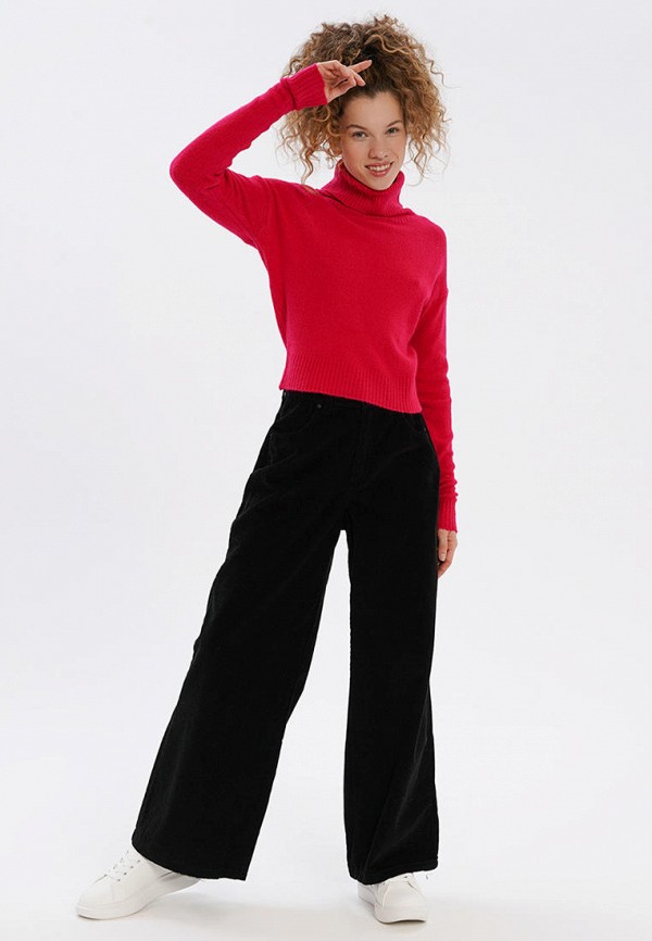 фото Свитер твое