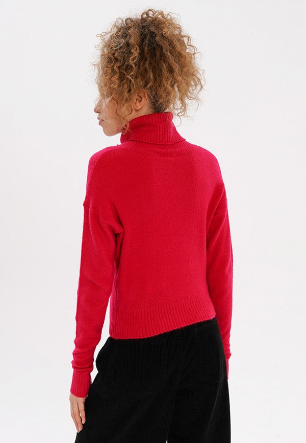 фото Свитер твое