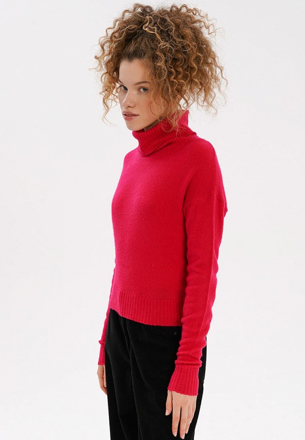 фото Свитер твое