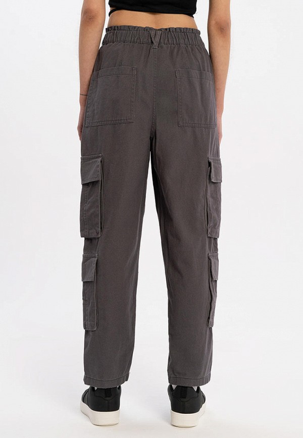 фото Брюки твое