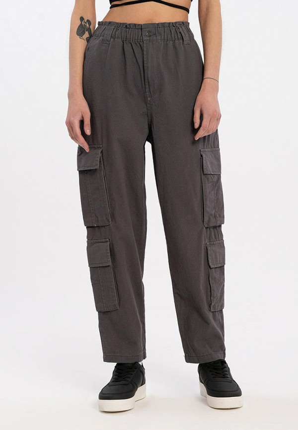 фото Брюки твое