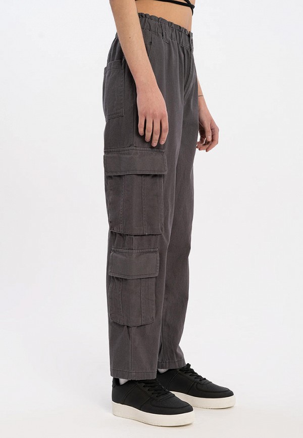 фото Брюки твое