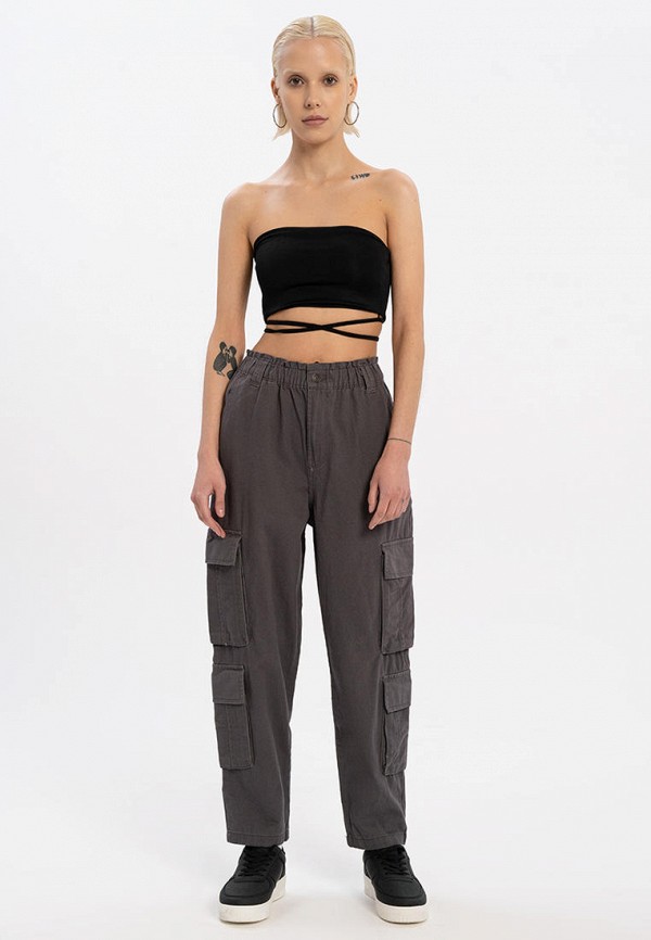 фото Брюки твое