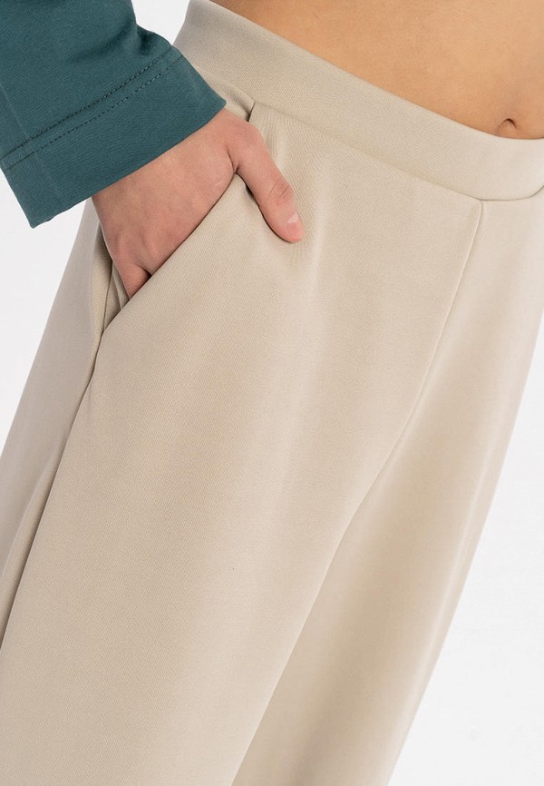 фото Брюки твое