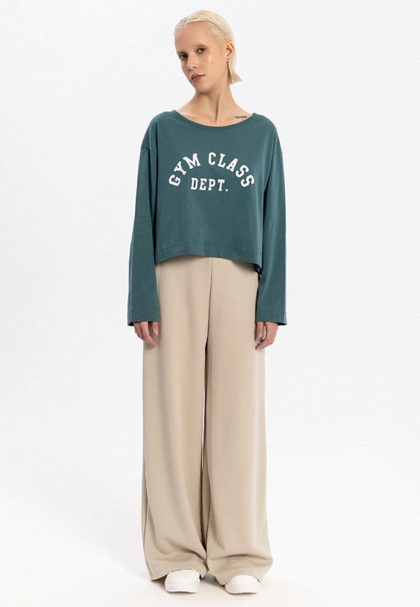 фото Брюки твое