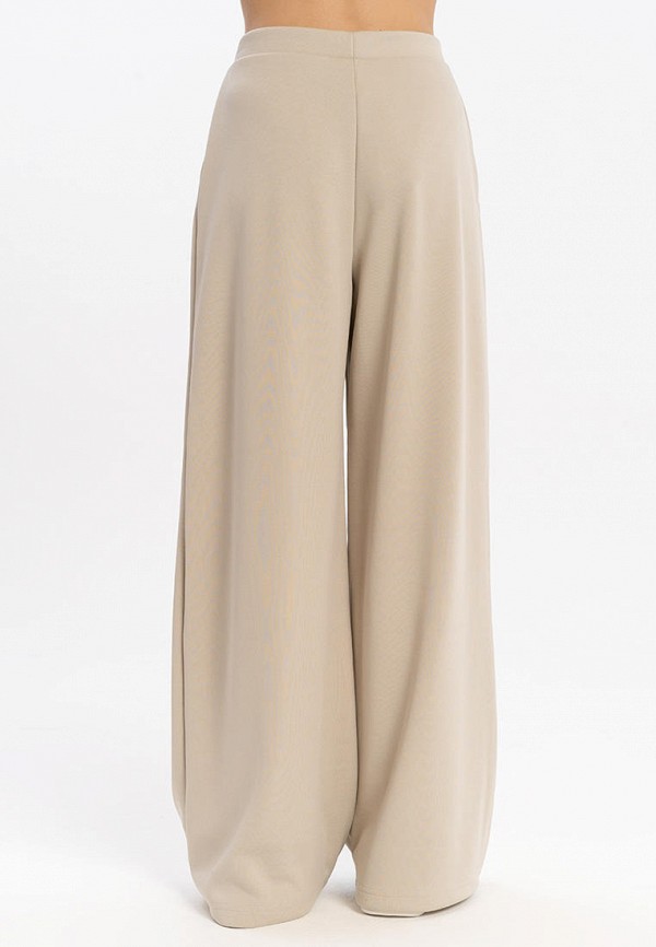 фото Брюки твое