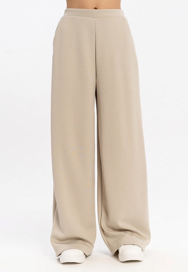 фото Брюки твое