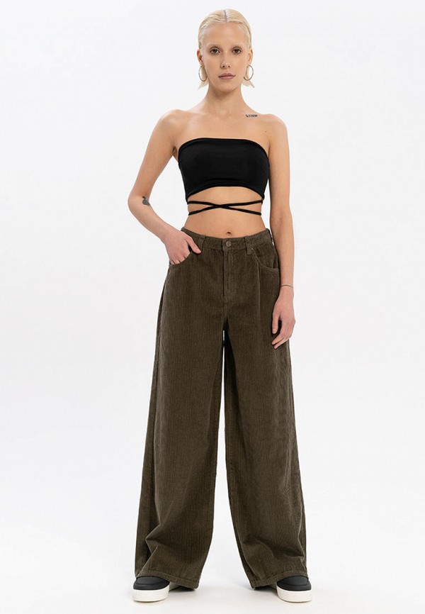 фото Брюки твое