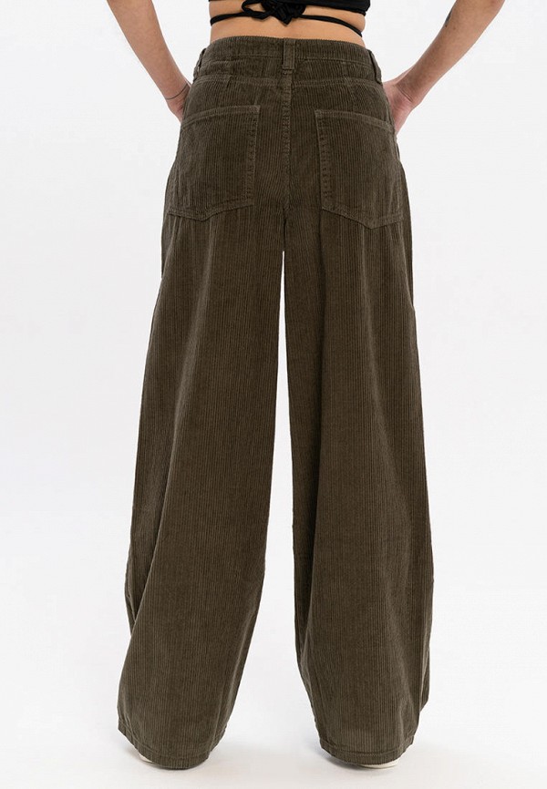 фото Брюки твое