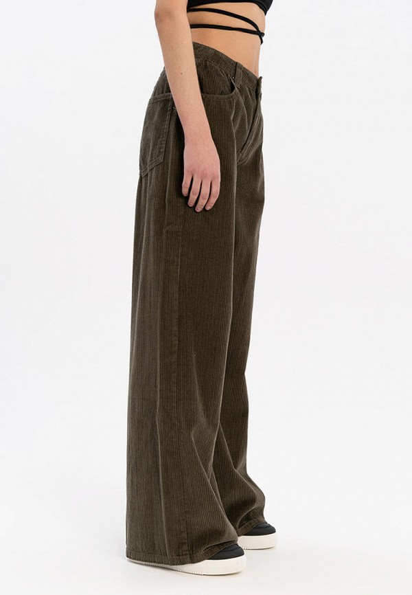 фото Брюки твое