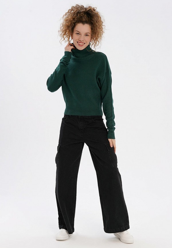 фото Свитер твое