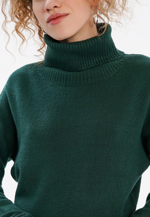 фото Свитер твое