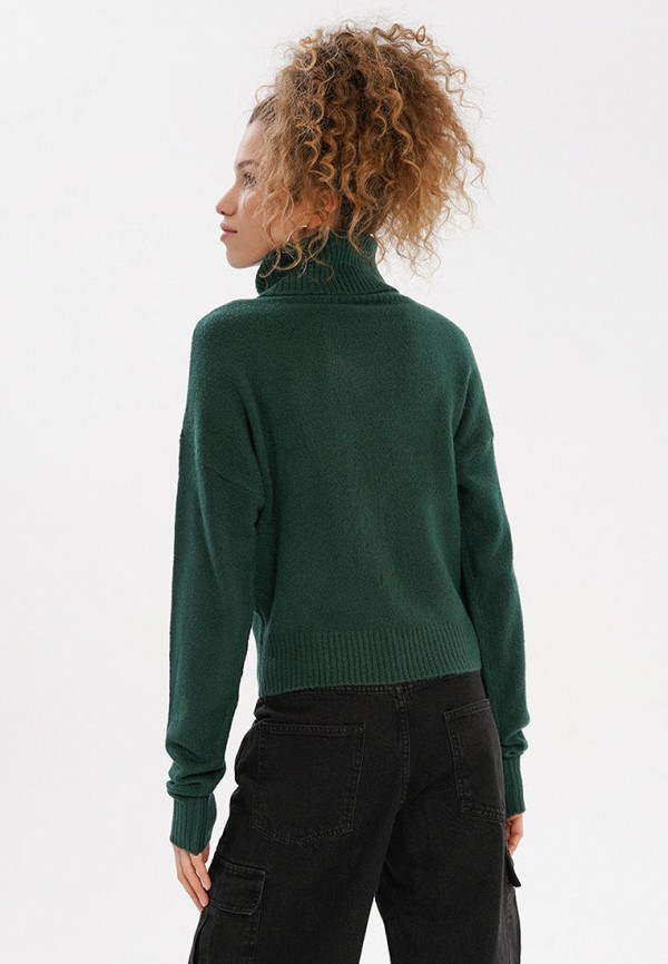 фото Свитер твое