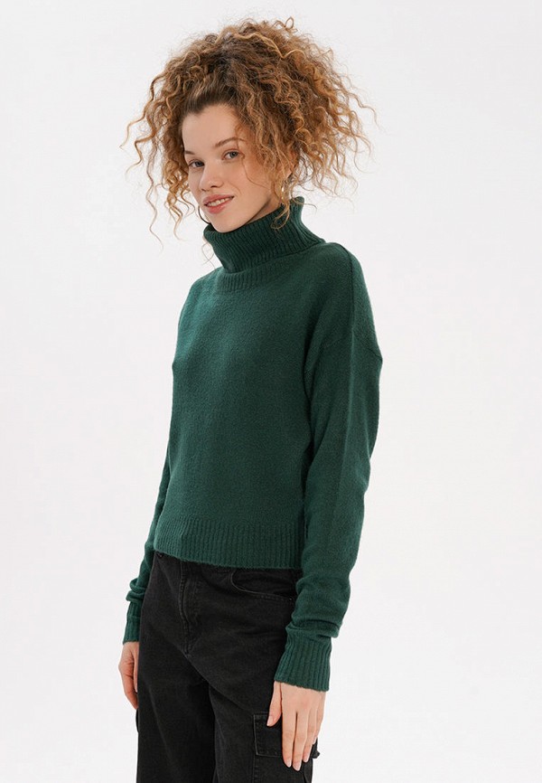 фото Свитер твое