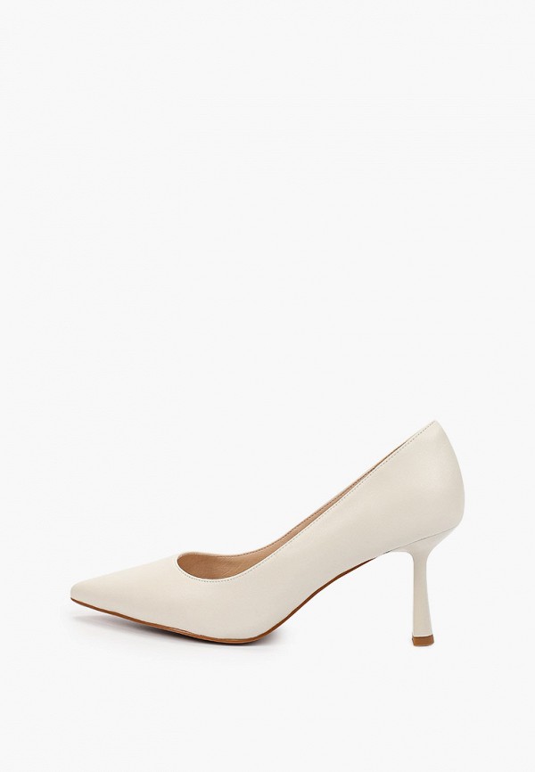 фото Туфли thomas munz