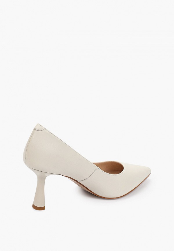 фото Туфли thomas munz