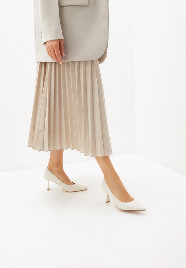 фото Туфли thomas munz