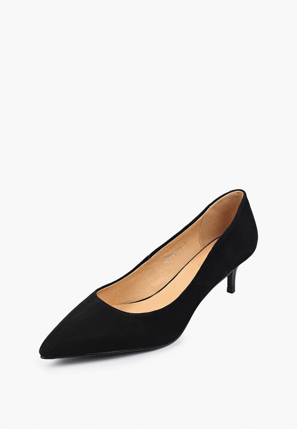 фото Туфли lolli l polli