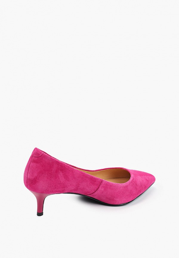 фото Туфли lolli l polli