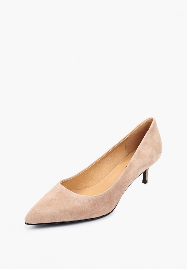 фото Туфли lolli l polli