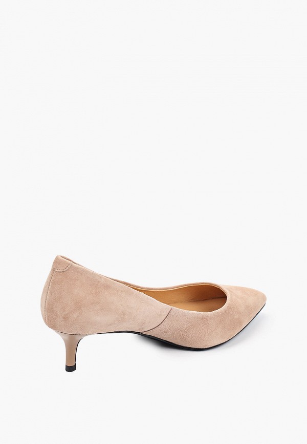 фото Туфли lolli l polli