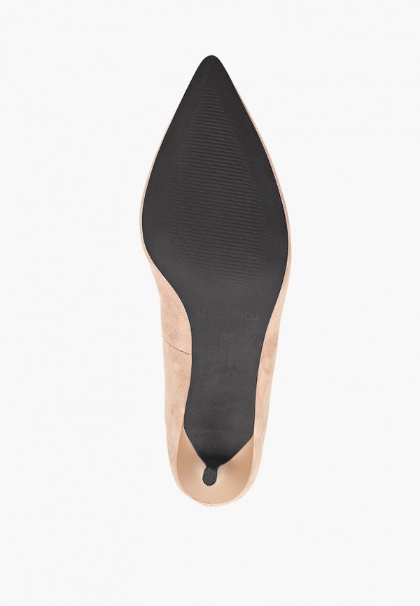 фото Туфли lolli l polli