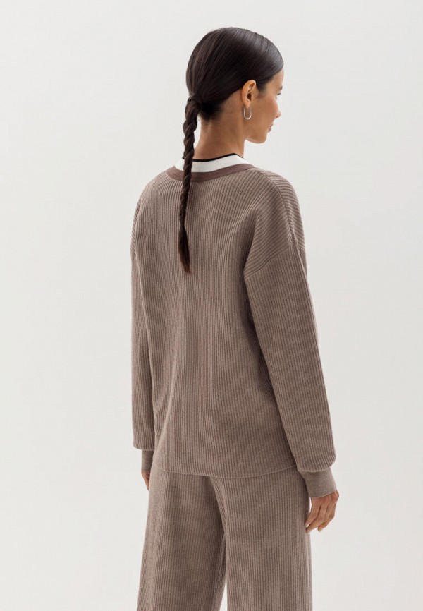 фото Пуловер lichi