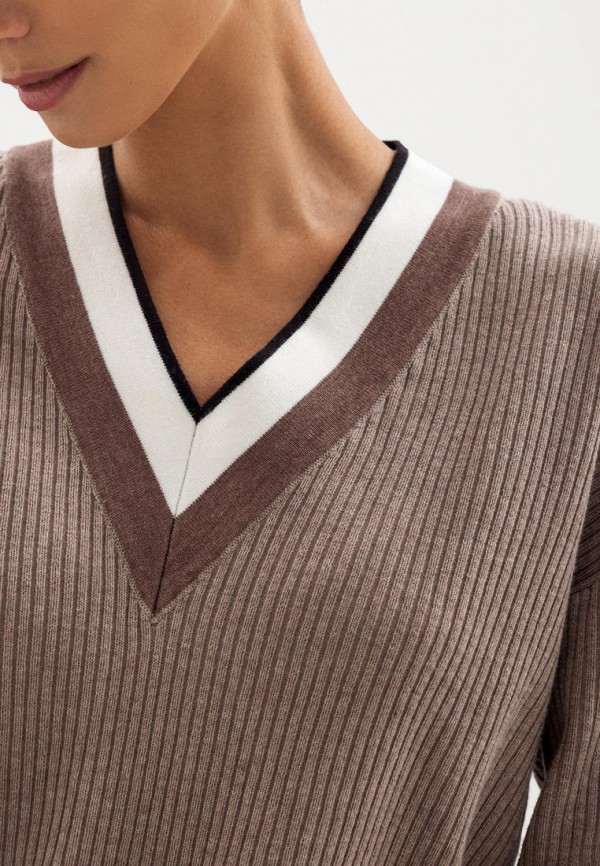 фото Пуловер lichi