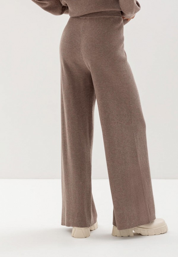 фото Брюки lichi